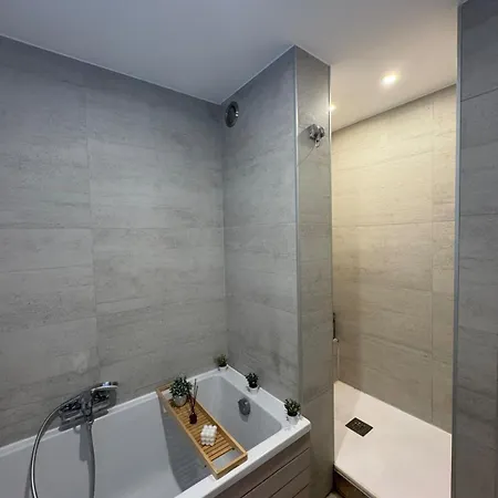 Appartement Climatise Avec Terrasse Appartement Cagnes-sur-Mer